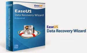 EaseUS-Data-Recovery