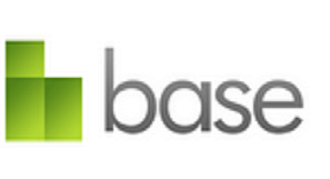 base (1)