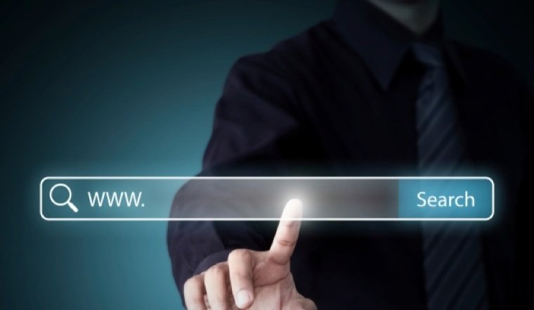 domain-name