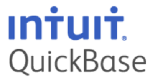 intuit