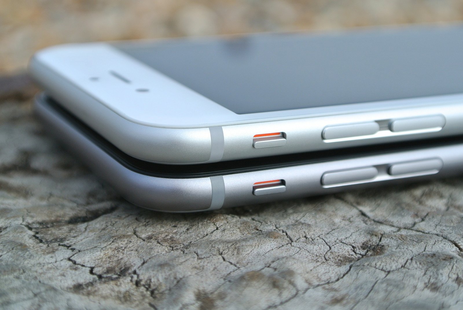 buy Iphone Cisco Adapter