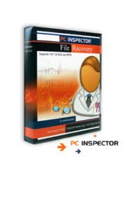 pc-inspector-file-recovery