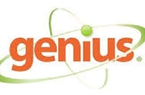salesgenius