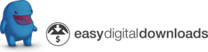 easy digital downloads