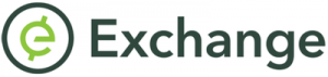 ithemes exchange