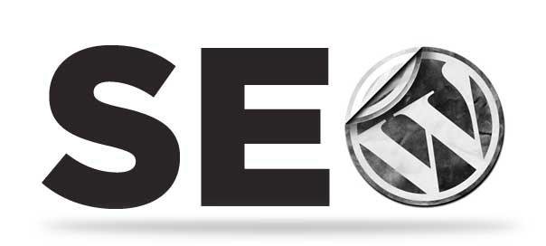 Best SEO Plugins