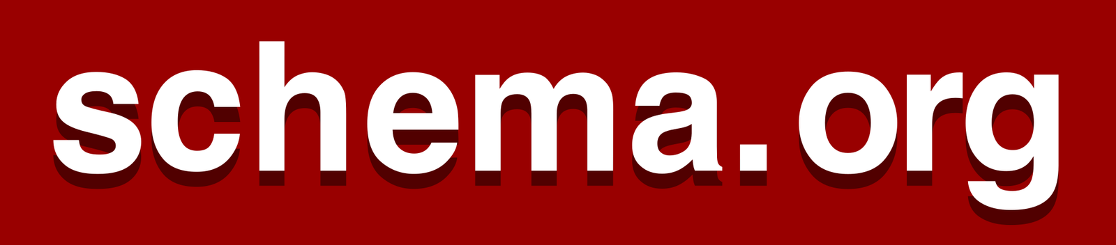 Best SEO Plugins schema