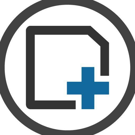 Best SEO Plugins