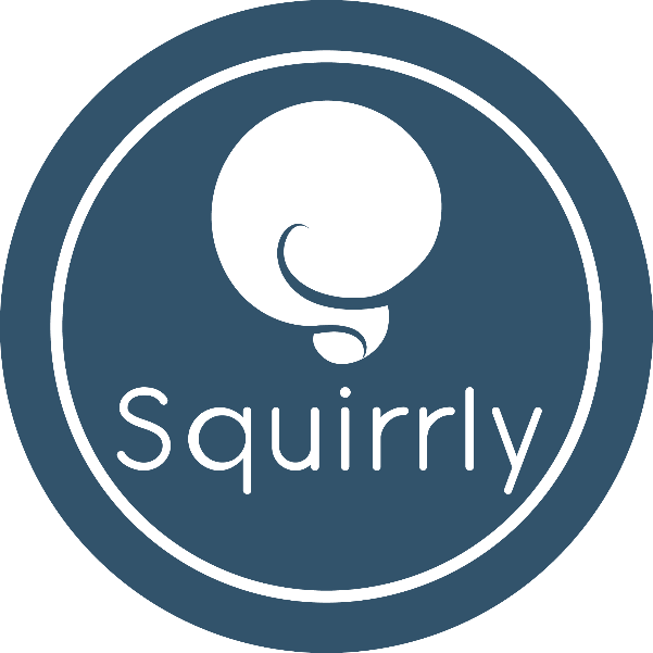 Best SEO Plugins