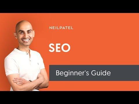 Best SEO Plugins