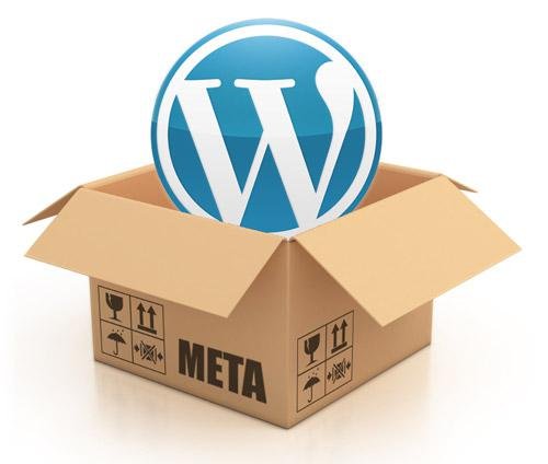 Best SEO Plugins
