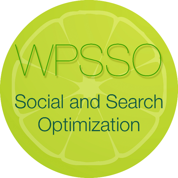Best SEO Plugins