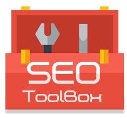 Best SEO Plugins