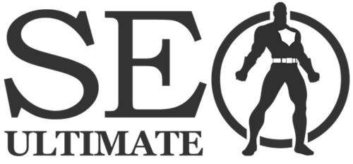Best SEO Plugins