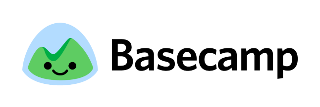 basecamp