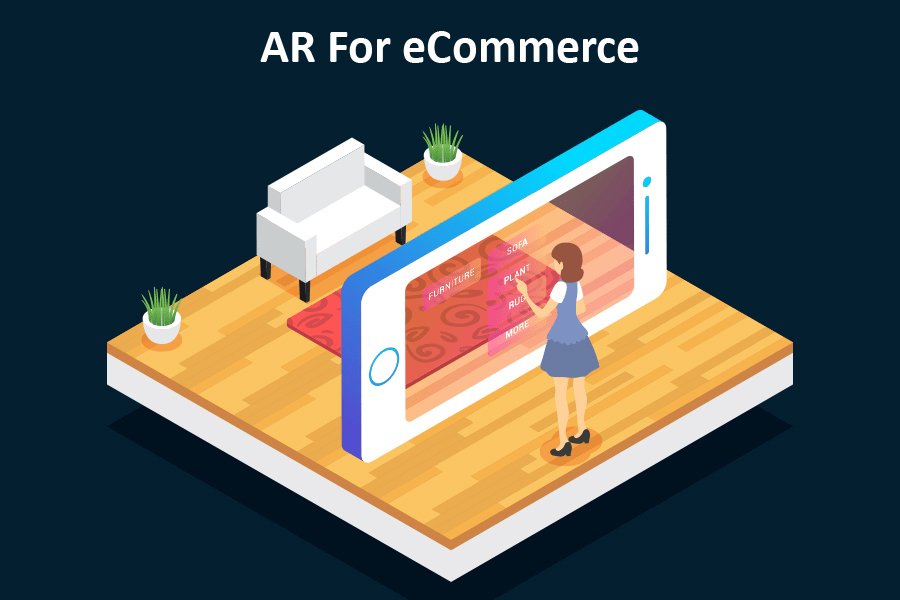 C:\Users\Marketing\Desktop\AR for Ecommerce.jpg