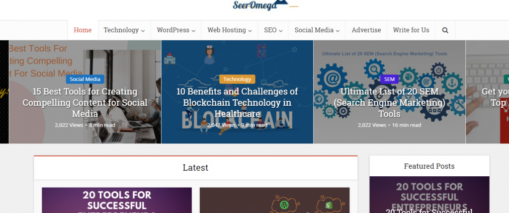 Use A Good Quality Theme-Tips to Secure your WordPress Website from Hackers