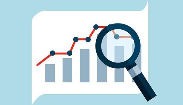 Impact your search engine rankings-What is Web Hosting Uptime