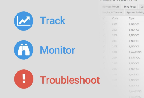 Security Audit WordPress -Tips to Secure your WordPress Website from Hackers