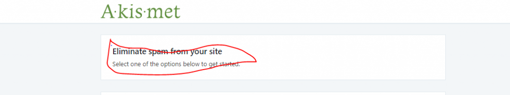 Use WordPress Security Plugins -Tips to Secure your WordPress Website from Hackers