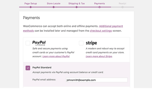 Wordpress Vs Shopify: Which One To Choose For eCommerce Website Development