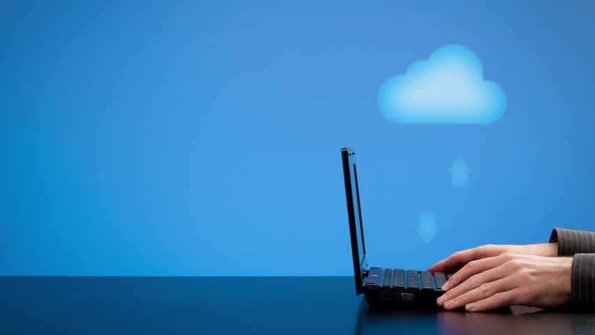How to Choose Cloud Networking Services: A Practical Decision Guide cloud networking