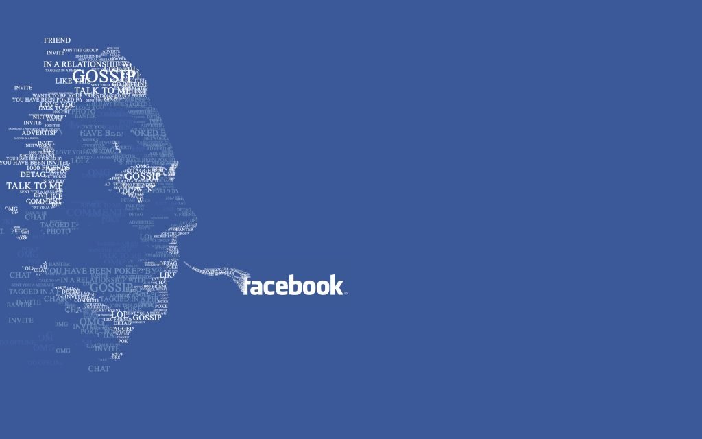 Facebook Privacy and Hidden Features: What Users Should Know facebook-secrets-or-hidden-facts