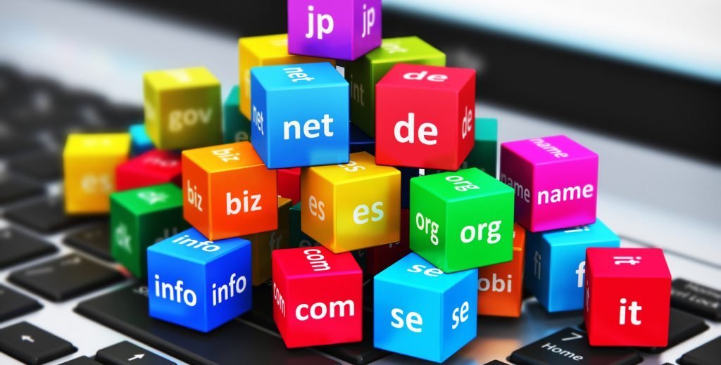 How to Register a Free Domain Name: What Still Works and What to Avoid REGISTER FREE TRUSTED DOMAIN FOR UNLIMITED TIME