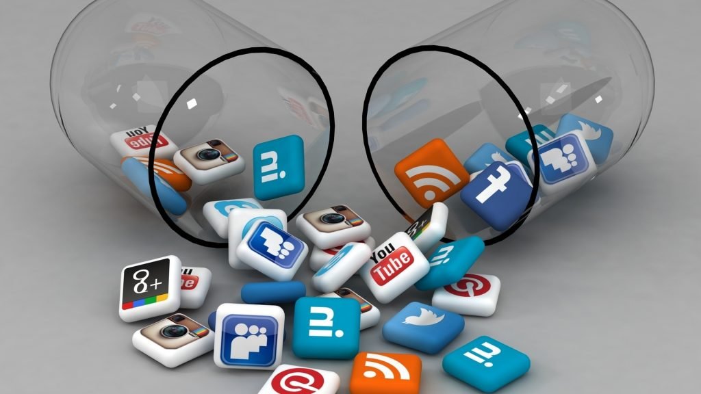 social-networking-websites