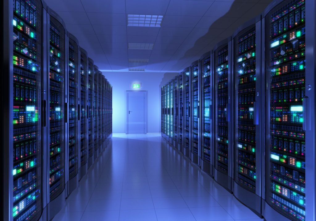 Free Web Hosting in 2026: What You Can Get and What to Watch For web hosting
