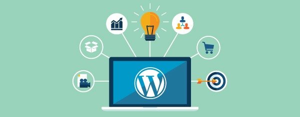 Managed WordPress Hosting: What It Includes, Who Needs It, and How to Choose