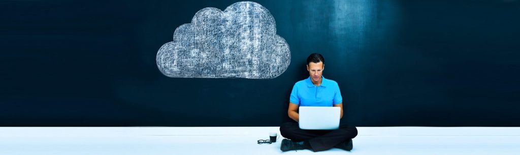 TeamSpeak 3 Server Bots in 2026: What They Do and What to Check Mumble Hosting
