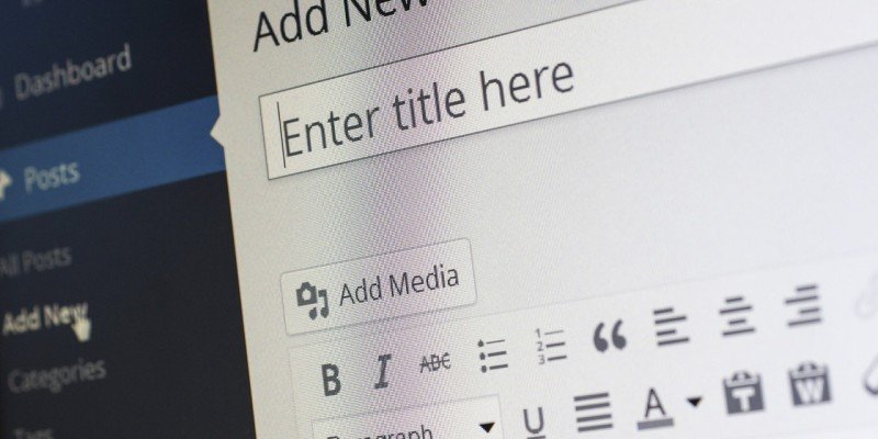 How to Choose a Managed WordPress Hosting Plan managed-wordpress-hosting
