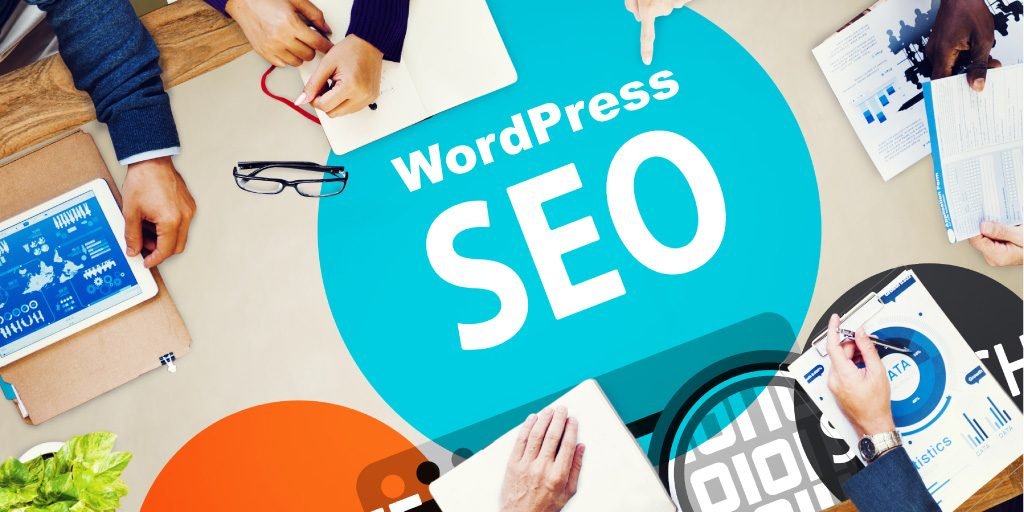 10 SEO Tools for WordPress Websites 10 Tools to MAXIMIZE YOUR Wordpress SEO TRAFFIC