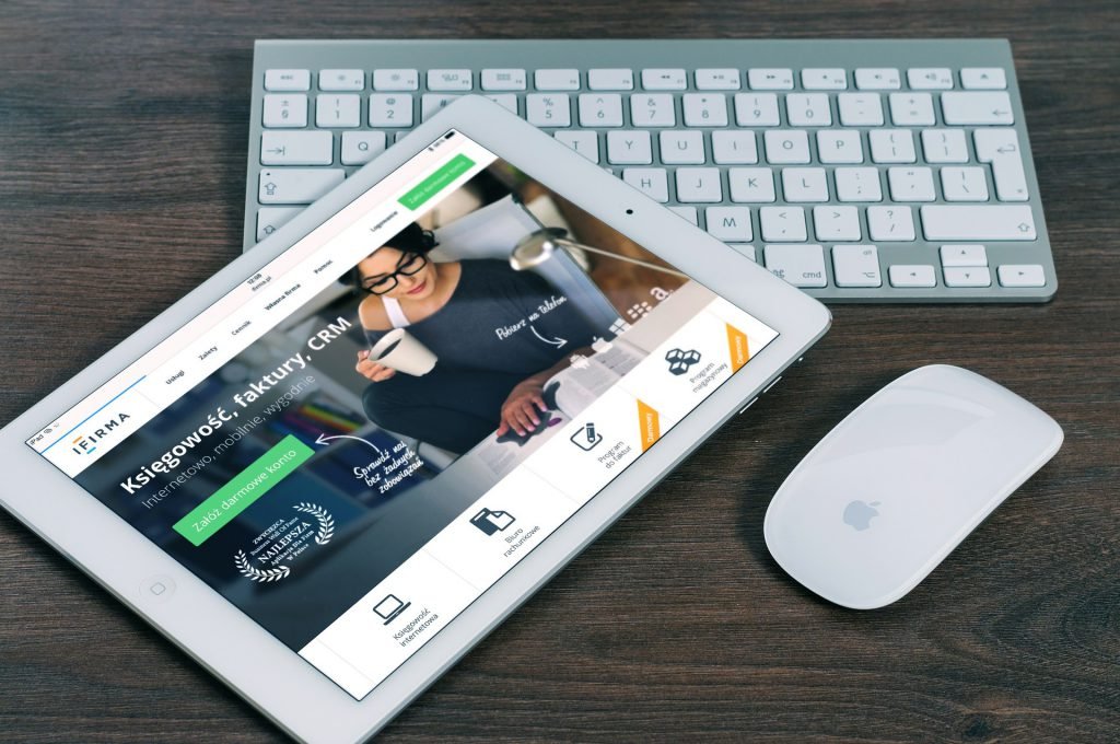 How To Protect Your Website From Viruses