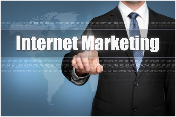 Internet Marketing for Beginners in 2026: A Practical Getting-Started Guide Newcomer’s Guideline to Internet Marketing