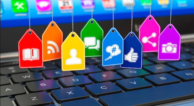 9 Digital Marketing & SEO Blogs Worth Following in 2026 Digital Marketing Strategies Organizations