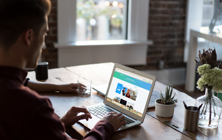 Benefits of Live Video Streaming for Business: Use Cases, ROI and Best Practices Business Videos Goes Viral On YouTube