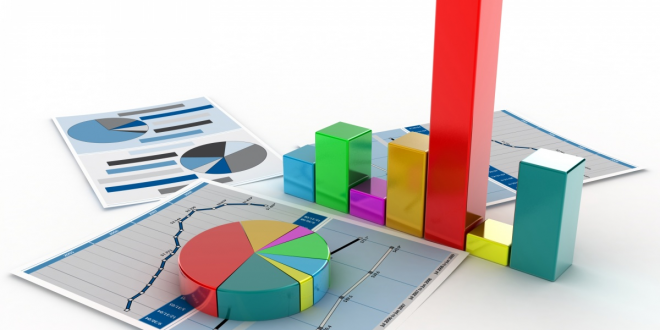 Backlink Analysis in 2026: The SEO Metrics That Actually Matter Important SEO Metrics
