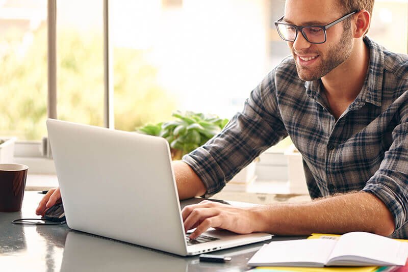 QuickBooks in 2026: Practical Tips to Get More From Your Accounting Software quick book cloud hosting