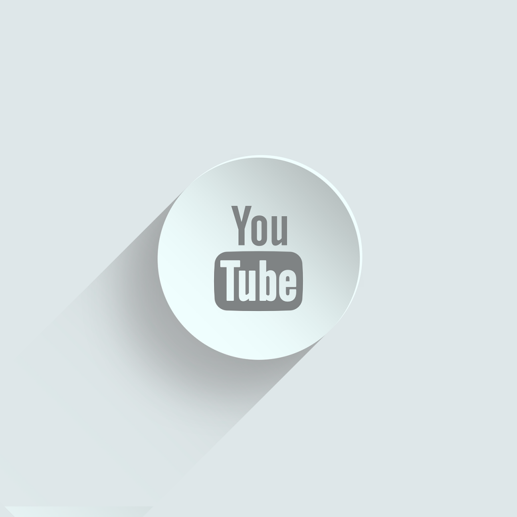 youtube viral