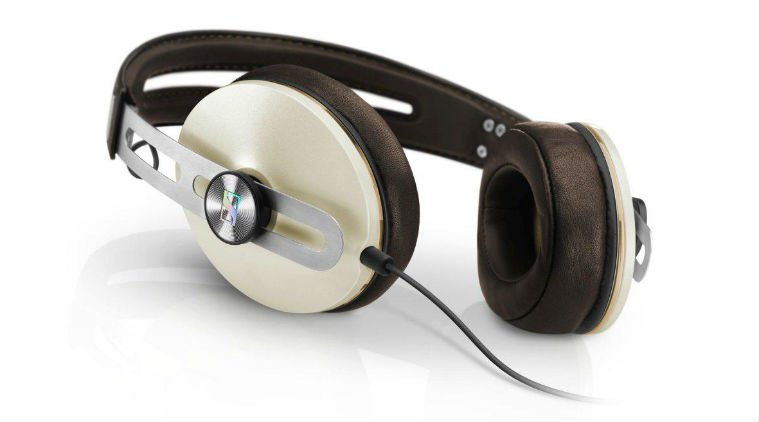 Best Wireless Headphones in 2026: What to Compare Before Buying
