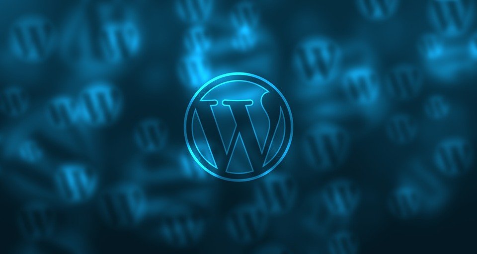 How to Add Widget Areas in WordPress: 2026 Guide