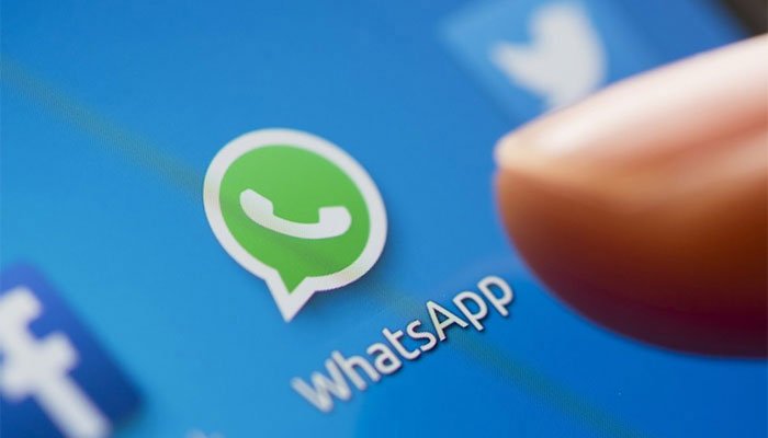WhatsApp Features: A Historical Look at How the App Evolved
