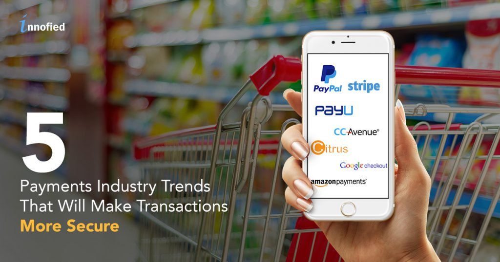payment-industry-trends-2-17