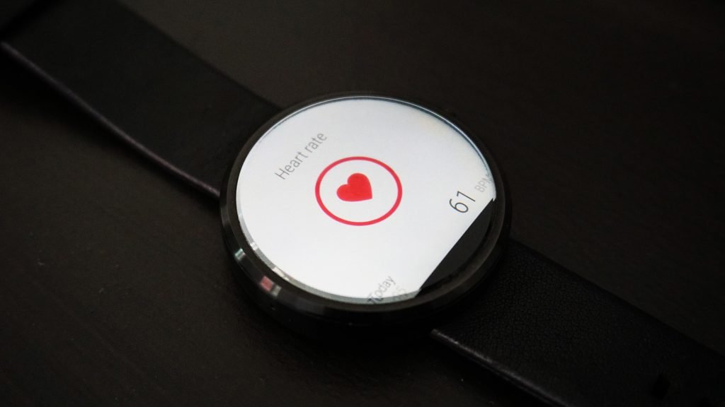 Samsung Smart Gear S