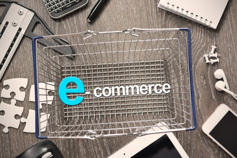 Best Ecommerce Plugins for WordPress in 2026: What to Consider ecommerce plugins