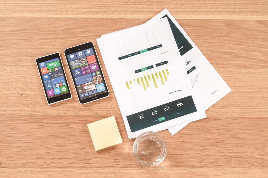 How to Build an Effective Digital Marketing Strategy