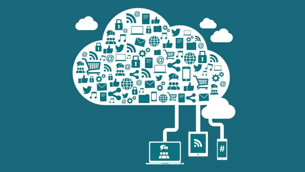 Cloud Web Hosting: How It Works, Benefits and What to Evaluate Cloud web hosting India
