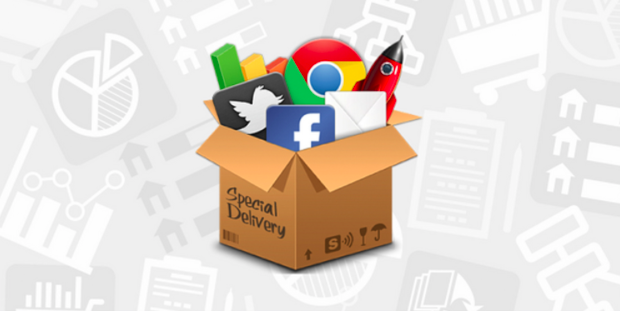 Blogging for Digital Marketing: How to Make It Work Digital Marketing Tool 2017